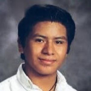 Meet your Posher, Juan